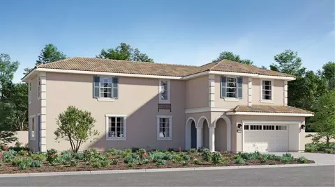 10802 Bryn Mawr Ave, Loma Linda, CA 92354