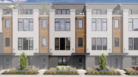 2135 City Gate Ln, Naperville, IL 60563