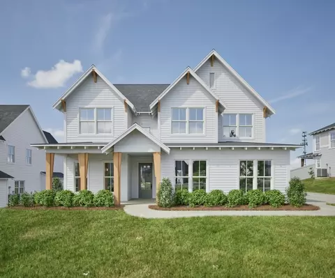 1244 Sarah Ln, Auburn, AL 36830