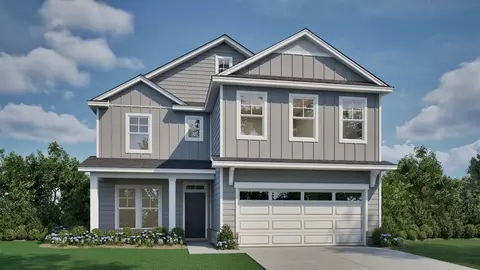 1 Lanier Ct, Pooler, GA 31322