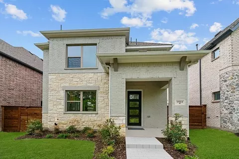 1520 Casting Rdg, Mesquite, TX 75181