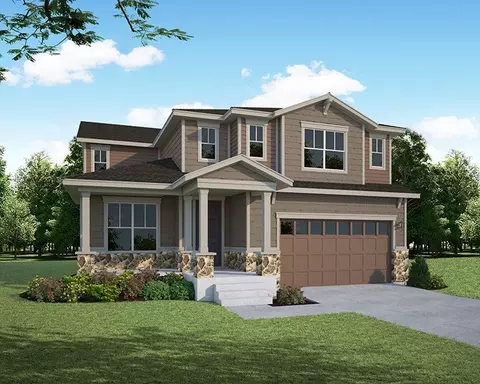 2093 Falling Leaf, Windsor, CO 80550