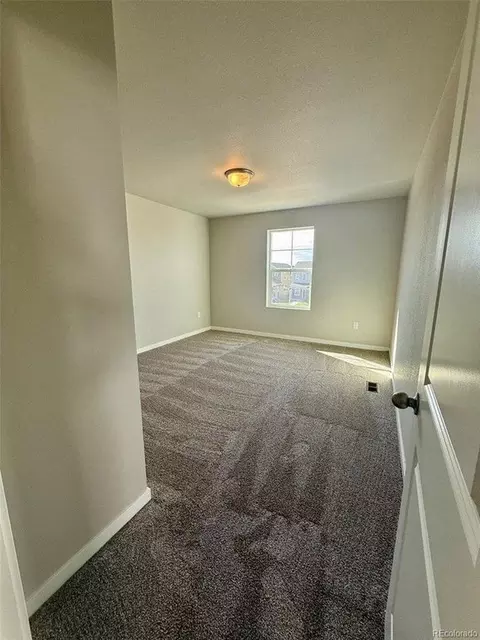 834 N Bently St, Watkins, CO 80137