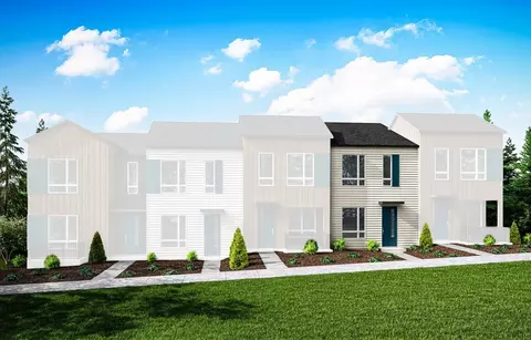 13940 NE 123rd Way #BLDG 3-104, Redmond, WA 98052
