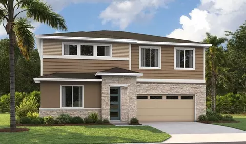 14530 Banks Ct, Parrish, FL 34219