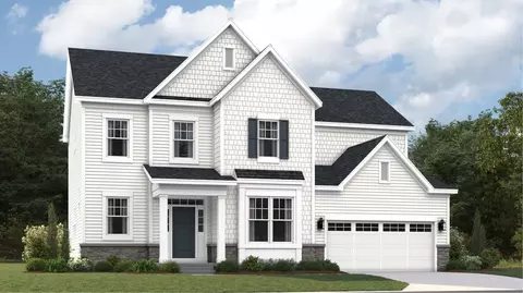 8700 Centerline Dr, Chesterfield, VA 23832