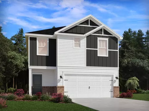 2154 Sunflower Cir, Newton, NC 28658