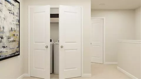 Entry Way - 100 Tango Dr, Clinton, SC 29325 photo 1 of 1