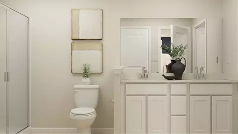 Bath - 100 Tango Dr, Clinton, SC 29325 photo 1 of 5