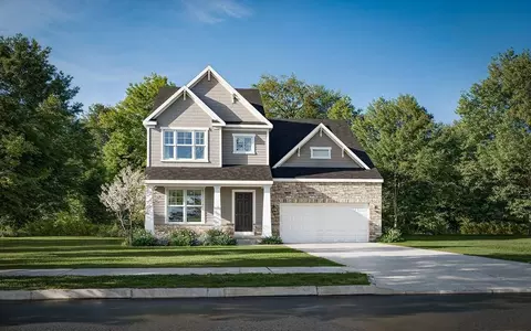 201 Scotsgrove Dr, Pataskala, OH 43062