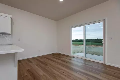 Other - 1917 Wellington Dr, Ozark, MO 65721 photo 4 of 5