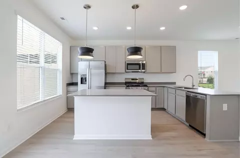 2694 Smith Rd, Plainfield, IN 46168