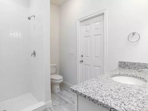 Bath - Marion Oaks Lane, Ocala, FL 34473 photo 4 of 7