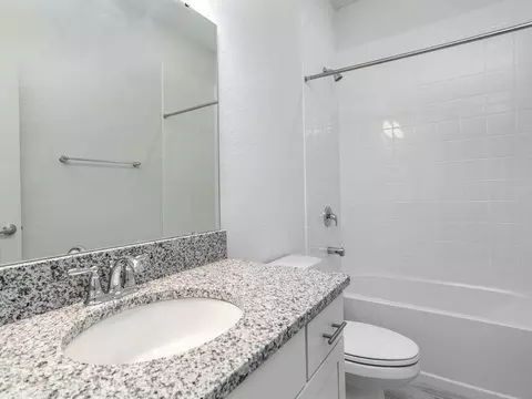 Bath - Marion Oaks Lane, Ocala, FL 34473 photo 5 of 7