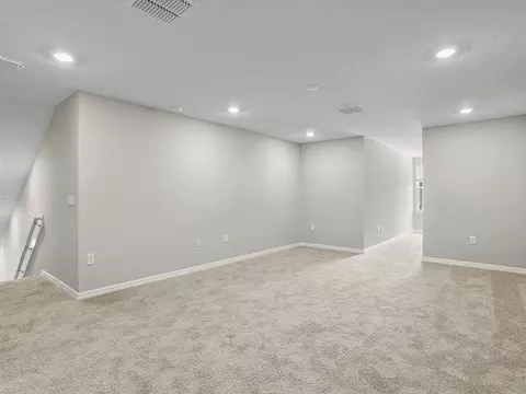 Other - Marion Oaks Lane, Ocala, FL 34473 photo 1 of 8