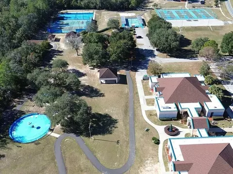 View/Area - Marion Oaks Lane, Ocala, FL 34473 photo 2 of 2