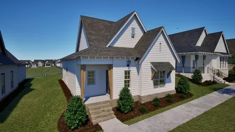 3136 Bottle Way, Auburn, AL 36830