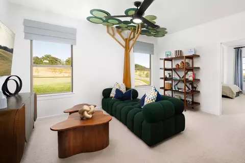 Other - 3017 Ferdinand Aly, Celina, TX 75009 photo 4 of 10