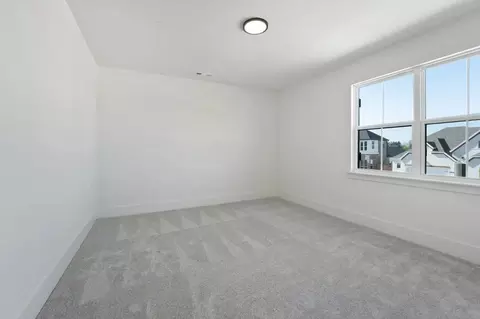 Bedroom - 442 Fox Trl, Springdale, AR 72762 photo 3 of 5