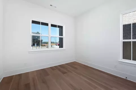 Bedroom - 442 Fox Trl, Springdale, AR 72762 photo 1 of 5