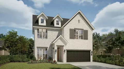 Other - 442 Fox Trl, Springdale, AR 72762 photo 3 of 3