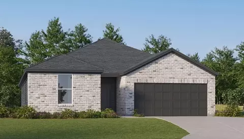293 E Raleigh St, Broken Arrow, OK 74011