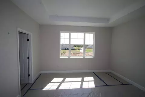 Bedroom - 3086 Bonfire Path, Saint Cloud, FL 34771 photo 1 of 7