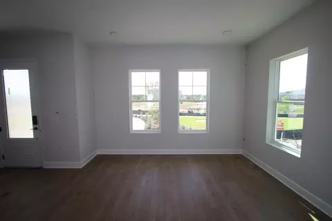 Living - 3086 Bonfire Path, Saint Cloud, FL 34771 photo 1 of 5
