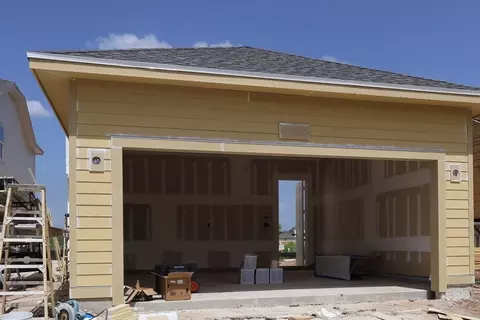 3086 Bonfire Path, Saint Cloud, FL 34771 photo 2