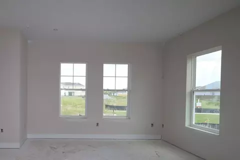 3086 Bonfire Path, Saint Cloud, FL 34771 photo 21