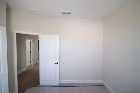 Bedroom - 3086 Bonfire Path, Saint Cloud, FL 34771 photo 4 of 7