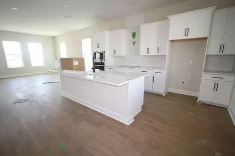 Other - 3086 Bonfire Path, Saint Cloud, FL 34771 photo 2 of 7