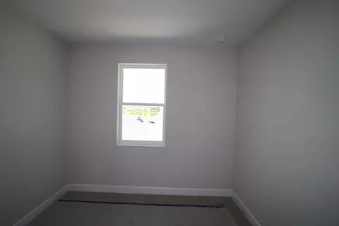 Bedroom - 3086 Bonfire Path, Saint Cloud, FL 34771 photo 5 of 7