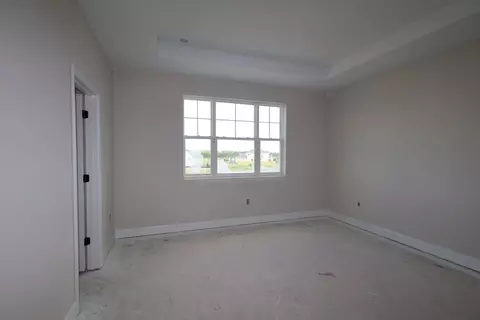 3086 Bonfire Path, Saint Cloud, FL 34771 photo 20