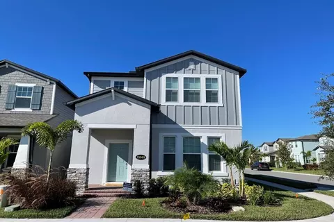 3086 Bonfire Path, Saint Cloud, FL 34771 photo 12