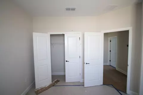 Bedroom - 3086 Bonfire Path, Saint Cloud, FL 34771 photo 3 of 7