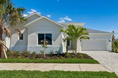 7635 Addison Ave, Bradenton, FL 34210