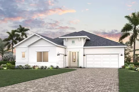 7635 Addison Ave, Bradenton, FL 34210
