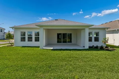 Other - 7635 Addison Ave, Bradenton, FL 34210 photo 5 of 12