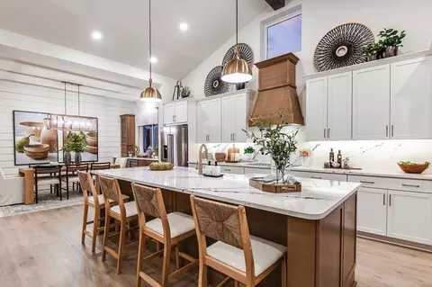 Kitchen - 7635 Addison Ave, Bradenton, FL 34210 photo 4 of 4