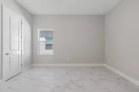 Bedroom - 7635 Addison Ave, Bradenton, FL 34210 photo 1 of 4