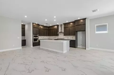 Other - 7635 Addison Ave, Bradenton, FL 34210 photo 1 of 12