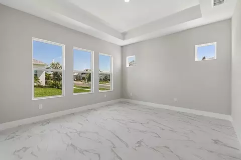 Other - 7635 Addison Ave, Bradenton, FL 34210 photo 2 of 12