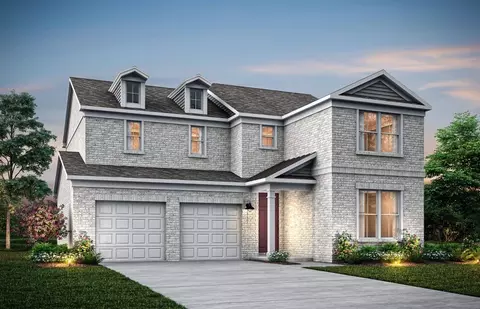 1215 Sydney Ter, Mount Juliet, TN 37122