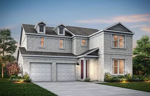 1215 Sydney Ter, Mount Juliet, TN 37122