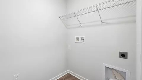 Other - 1774 Pumpkin Ridge Rd, Circleville, OH 43113 photo 6 of 12
