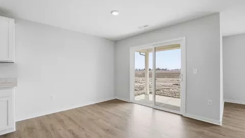 Other - 1774 Pumpkin Ridge Rd, Circleville, OH 43113 photo 2 of 12