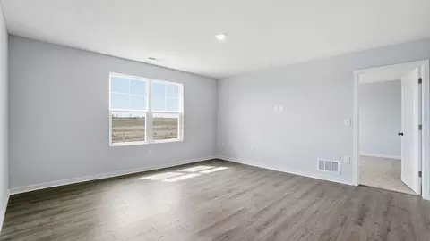 Other - 1774 Pumpkin Ridge Rd, Circleville, OH 43113 photo 3 of 12