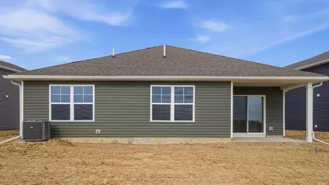 Other - 1774 Pumpkin Ridge Rd, Circleville, OH 43113 photo 7 of 12