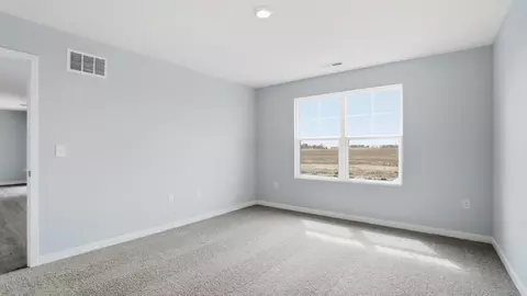 Bedroom - 1774 Pumpkin Ridge Rd, Circleville, OH 43113 photo 1 of 22